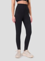 NUX One By One Legging - Black